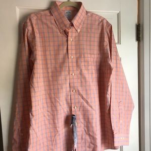 Brooks Brothers Shirt